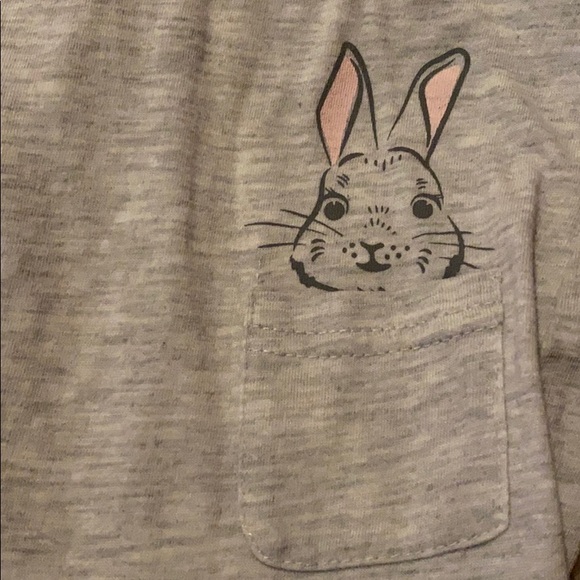 Peter rabbit onesie🐰 - Picture 3 of 5